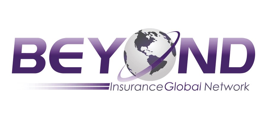 BIGN Logo