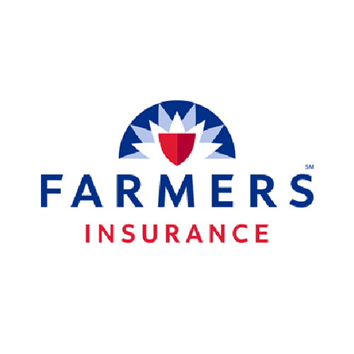 Farmers