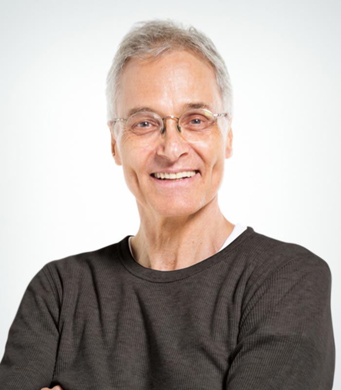 John S.