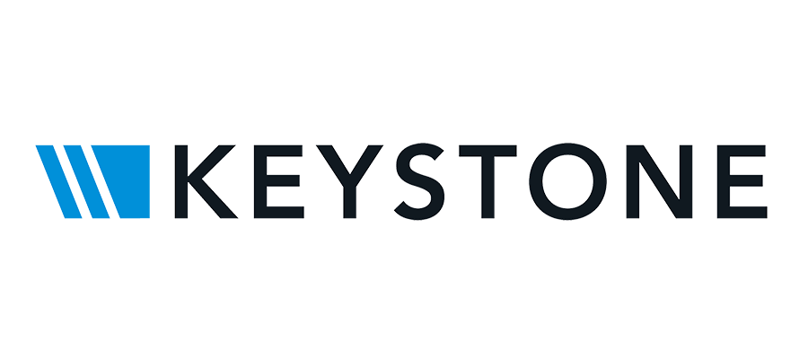Keystone Logo